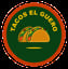 Tacos El Guero