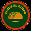 Tacos El Guero