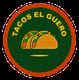 Tacos El Guero
